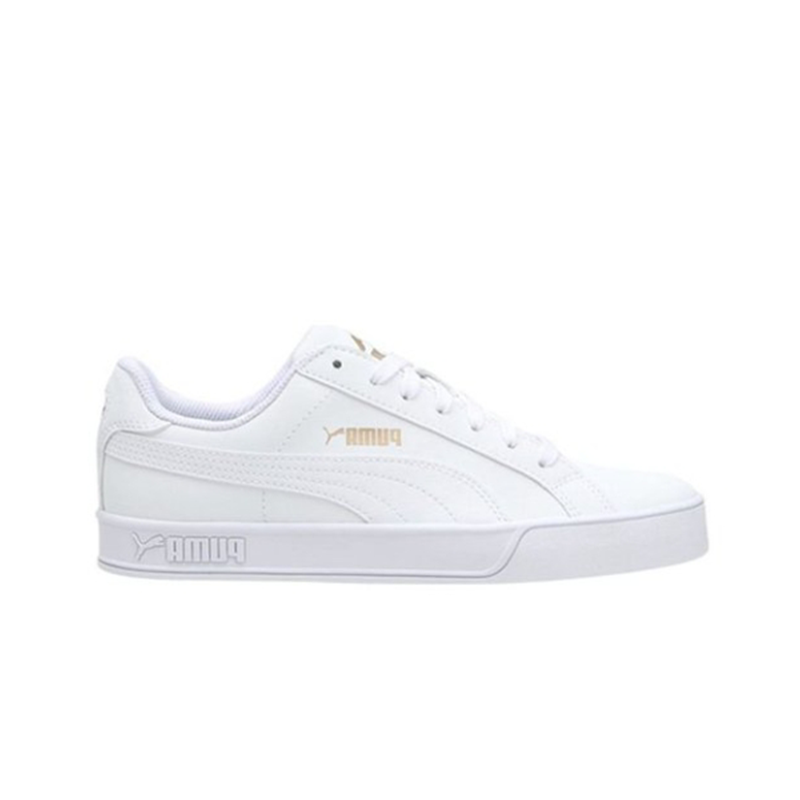 P**A Smash Vulc Classic White Gold www.yupooz.com - 2234944