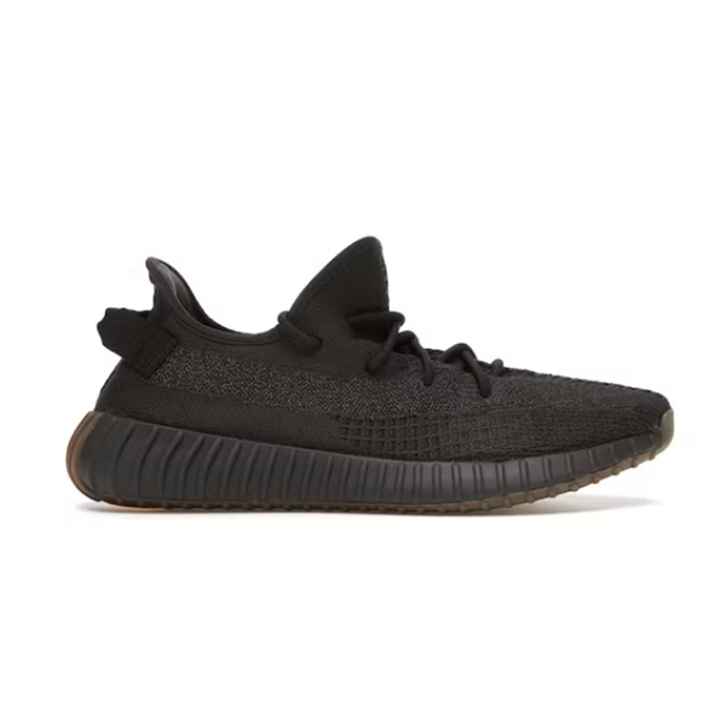 Y**zy Boost V2 Cinder Reflective www.yupooz.com - 2234431