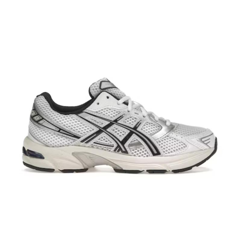 AS1CS Gel-1130 White Midnight www.yupooz.com - 2431499