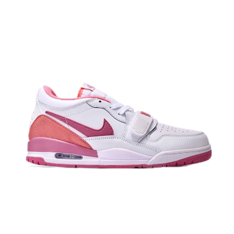 Legacy 312 Low GS 'Desert Berry' www.yupooz.com - 2235048