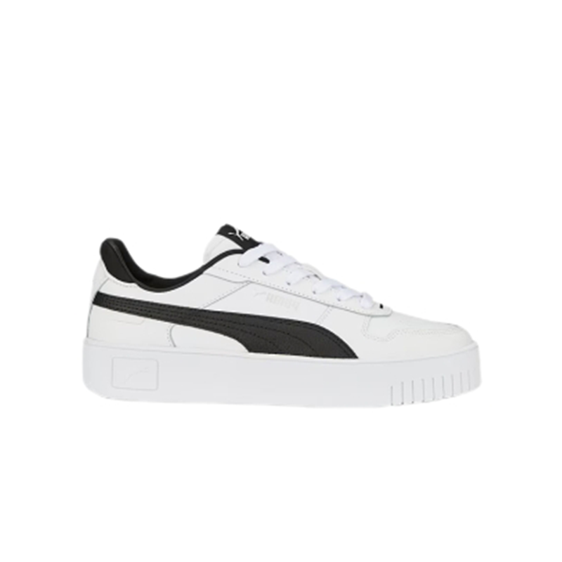 P**a Women's Carina Street Sneaker www.yupooz.com - 2234955