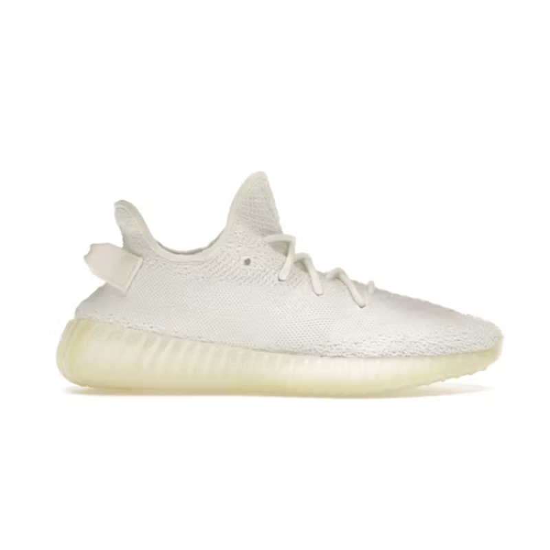 Y**zy Boost V2 Cream www.yupooz.com - 2103323