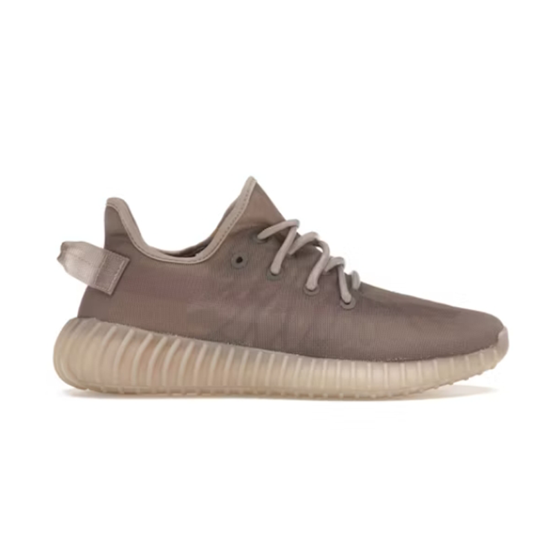 Y**zy Boost V2 Mono Mist www.yupooz.com - 2103355