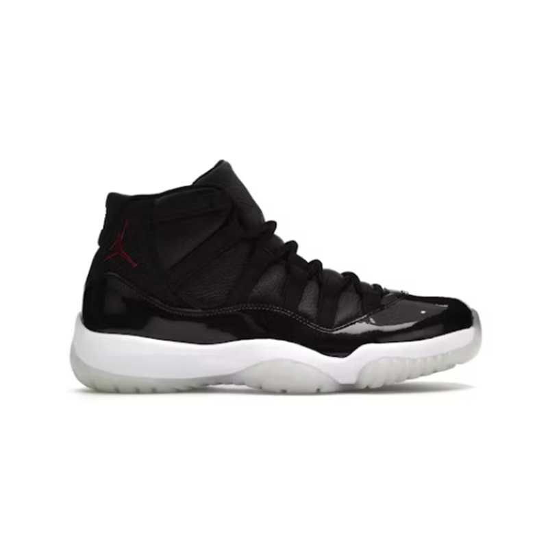 OG 11 Retro 72-10 www.yupooz.com - 1513839