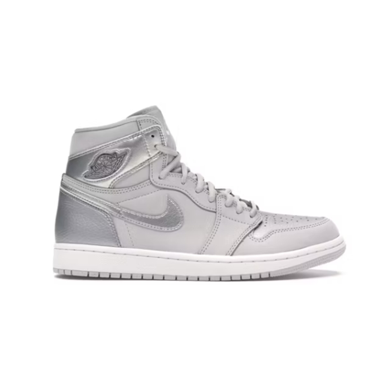 1 Retro High CO.JP Neutral Grey www.yupooz.com - 2234709