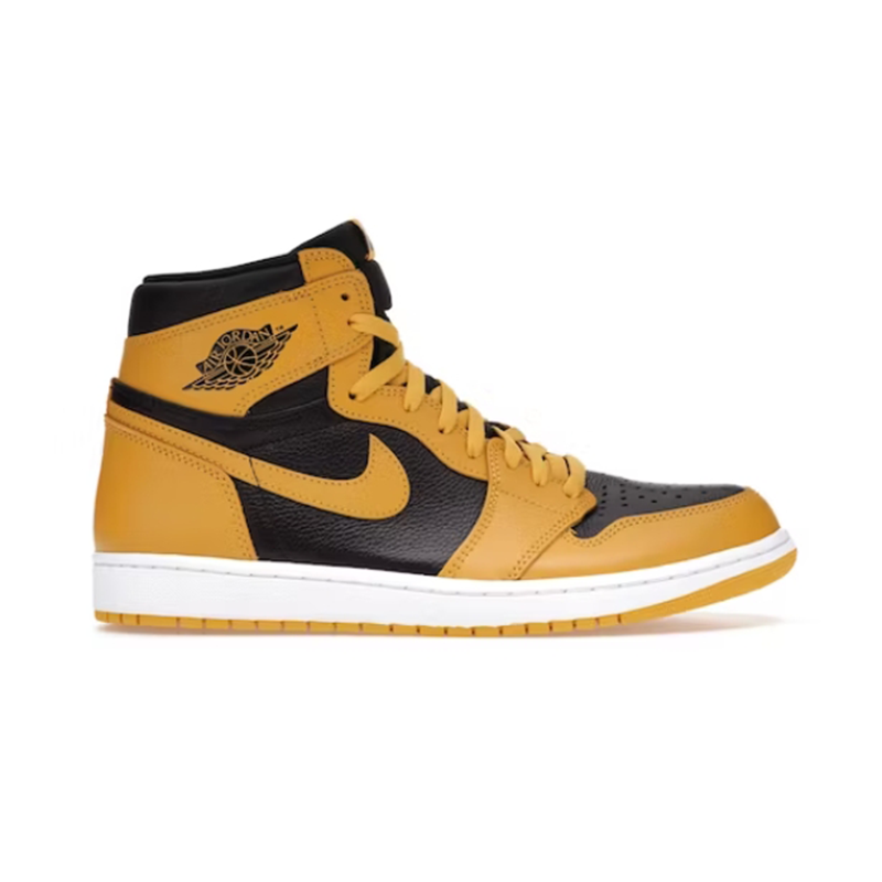 1 Retro High Pollen www.yupooz.com - 1513794