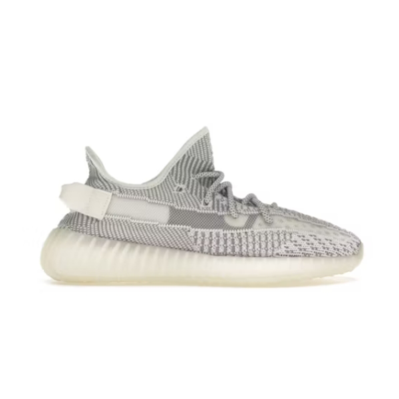 Y**zy Boost V2 Static (Non-Reflective) www.yupooz.com - 2103314