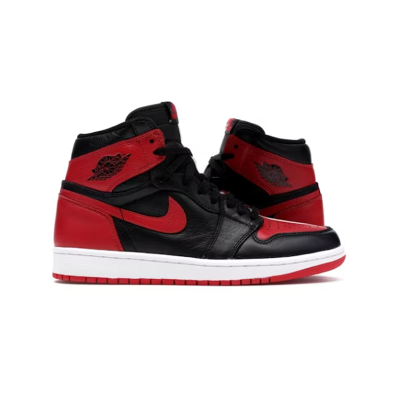 1 Retro High Homage To Home (Non-numbered) www.yupooz.com - 1513775