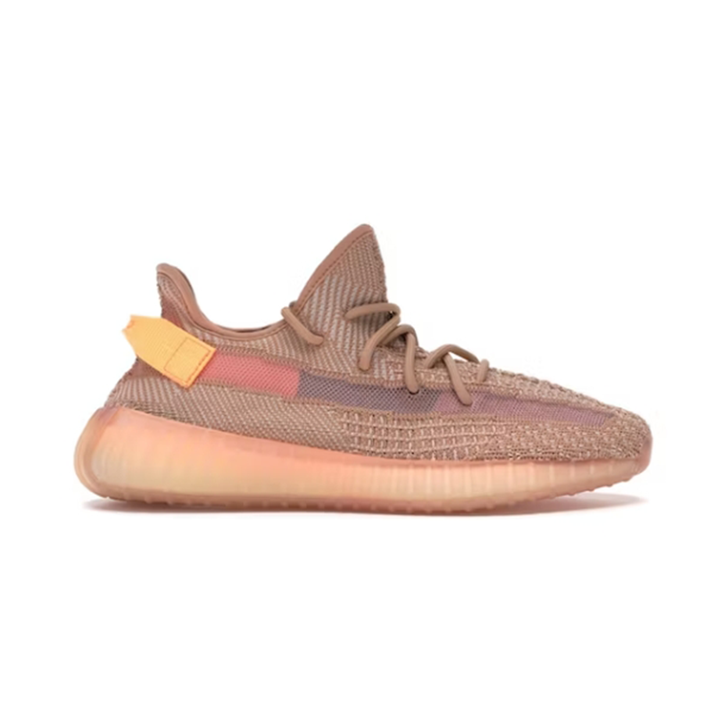 Y**zy Boost V2 Clay www.yupooz.com - 2103312