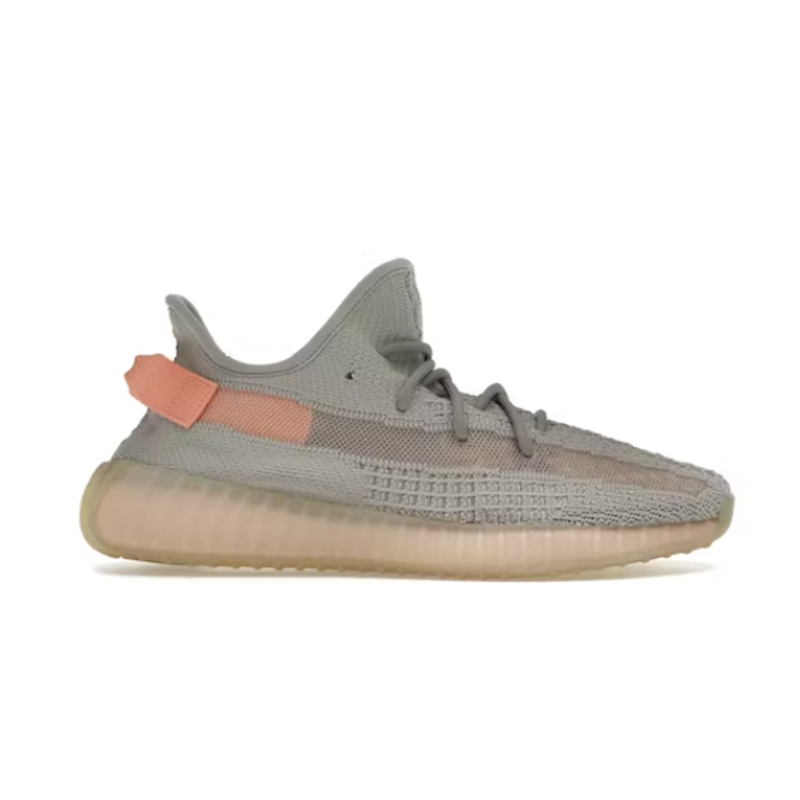 Y**zy Boost V2 True Form www.yupooz.com - 2103309