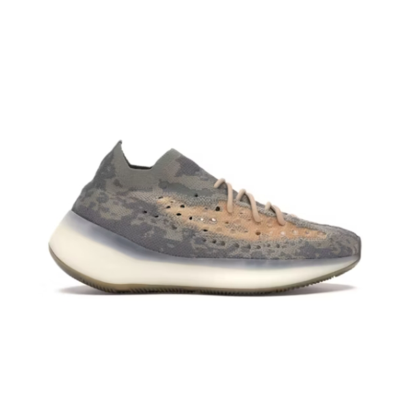 Y**zy Boost 380 Mist www.yupooz.com - 2103267