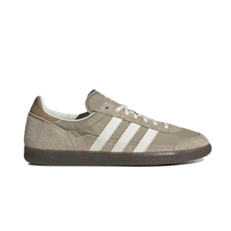 XC Wensley SPZL 'Cardboard Gum www.yupooz.com - 2235055