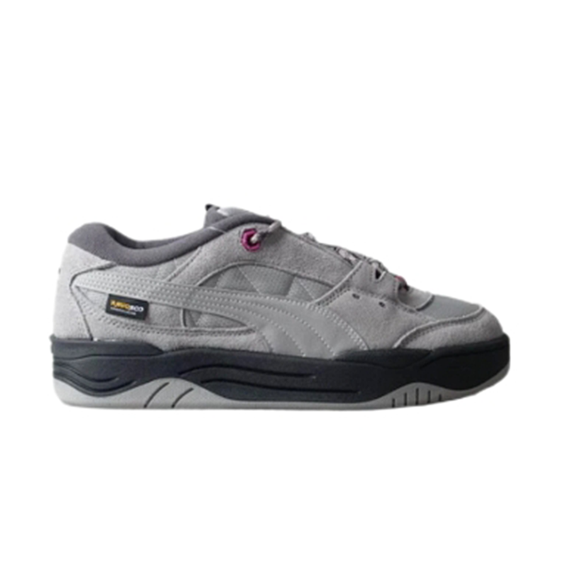 P**A Mens 180 www.yupooz.com - 1514146
