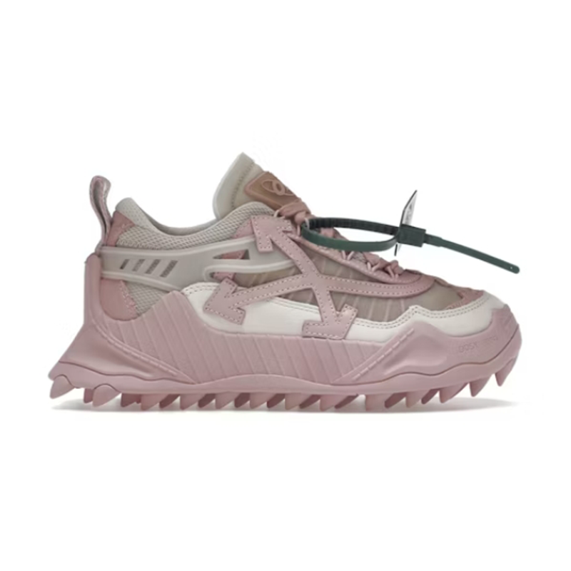OFF-Wh1te Odsy-1000 Beige Pink www.yupooz.com - 1514131