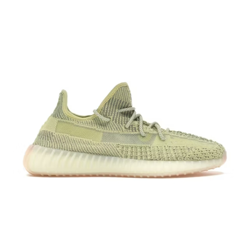 Y**zy Boost V2 Antlia (Reflective) www.yupooz.com - 2103373