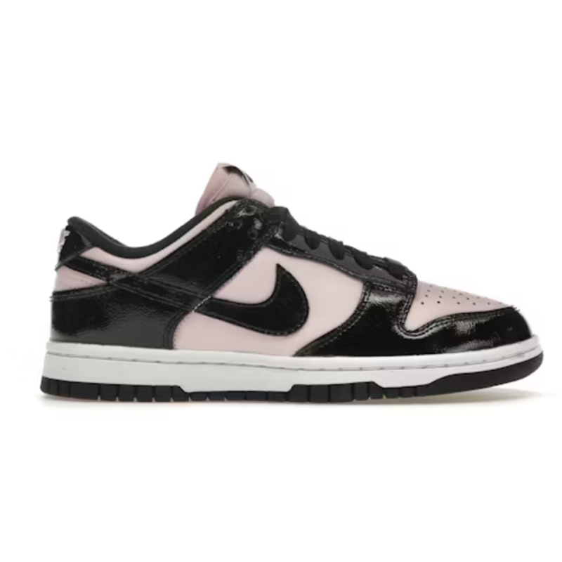 D**k Low Pink Foam Black www.yupooz.com - 2233776