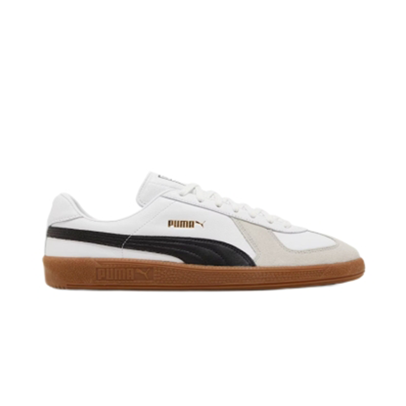 P**a Army Trainer OG 'White Gum www.yupooz.com - 2431593