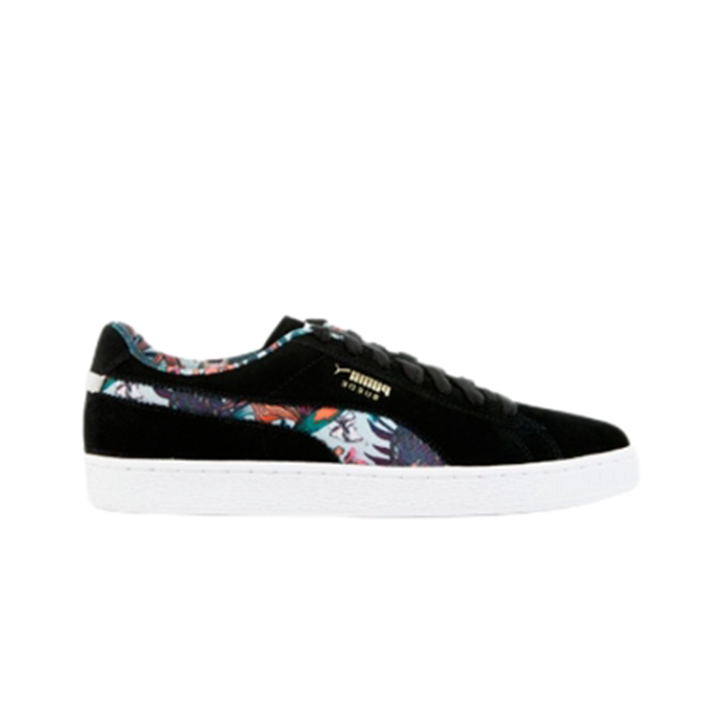 P**a Black shoes www.yupooz.com - 2234974