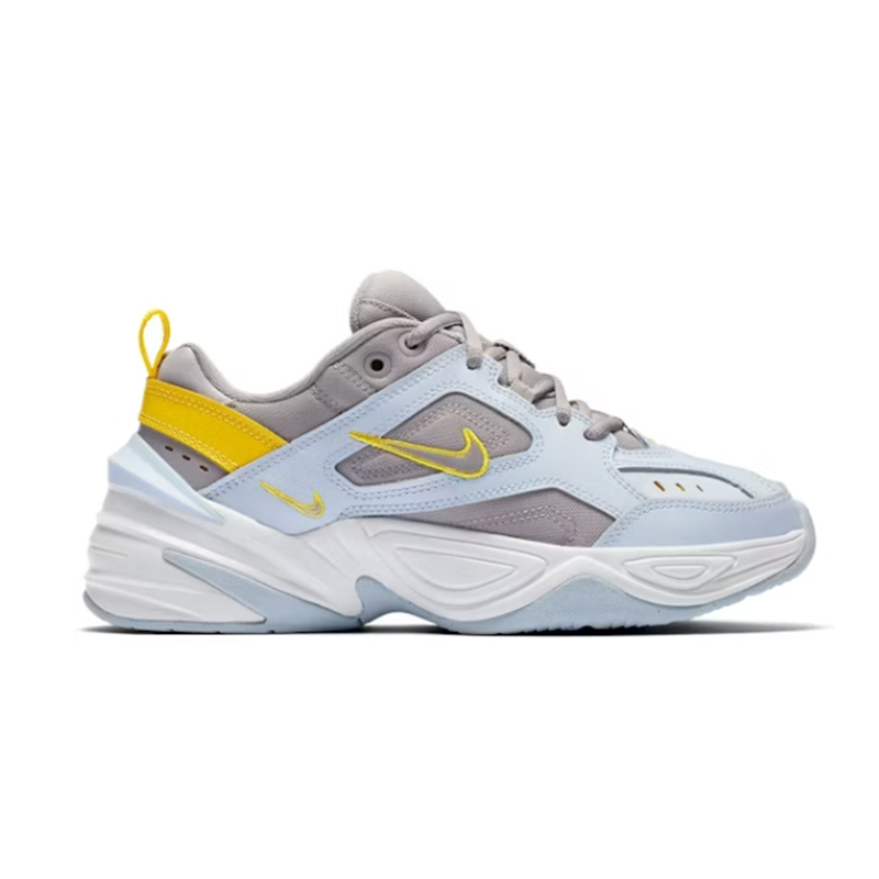 M2K Tekno Half Blue www.yupooz.com - 2234916