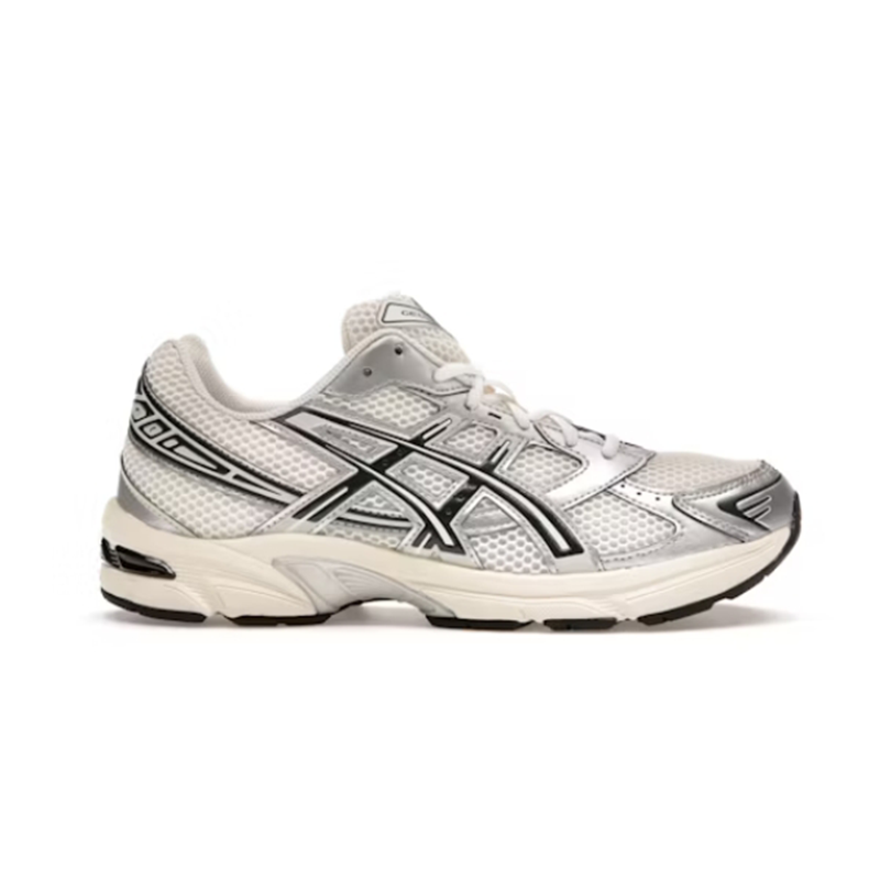 AS1CS Gel-1130 Kith Cream Scarab www.yupooz.com - 2234892