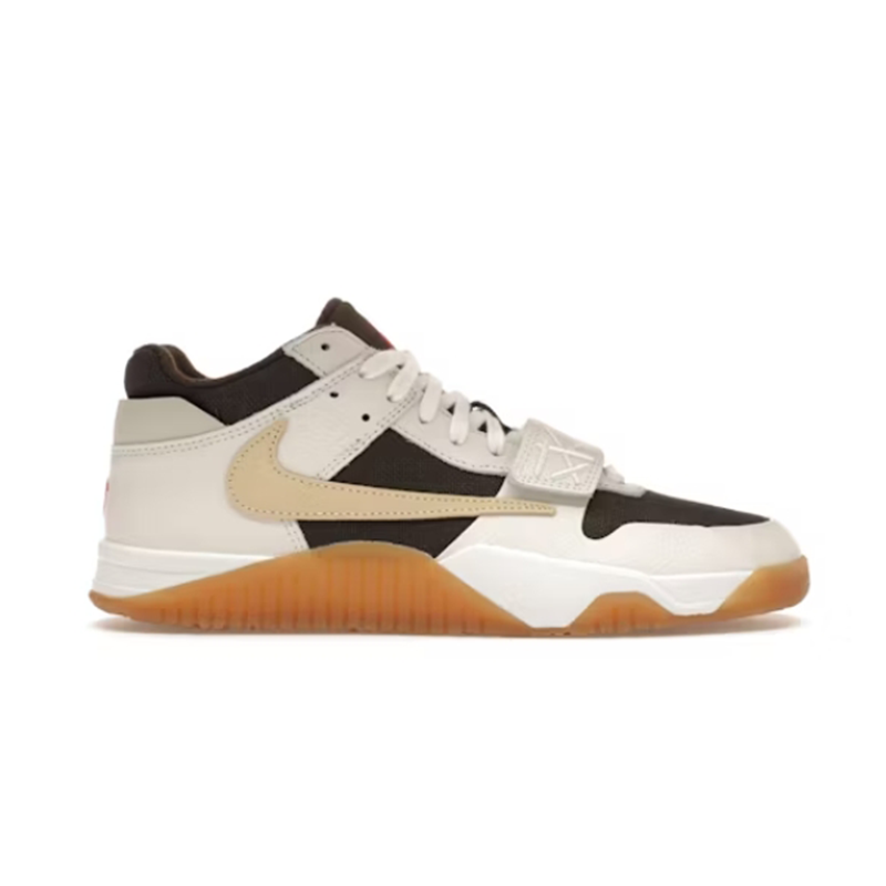 S2 Jumpman Jack TR Travis Scott Sail www.yupooz.com - 2234885