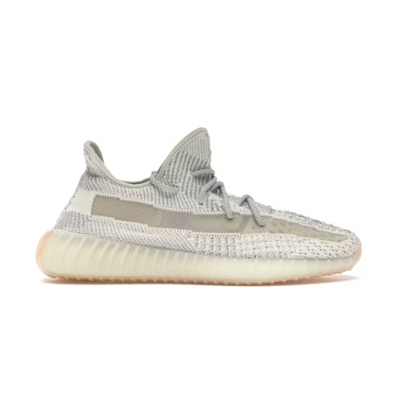Y**zy Boost V2 Lundmark www.yupooz.com - 2103307