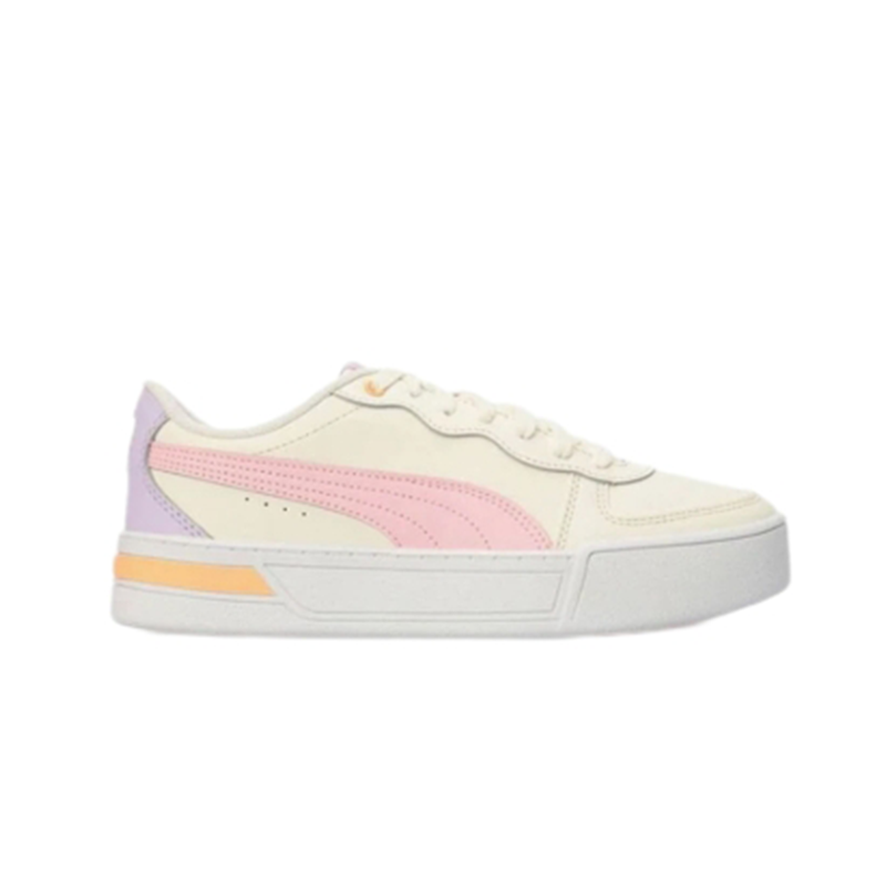 P**a Wmns Skye 'White Rose Cream' www.yupooz.com - 1514077