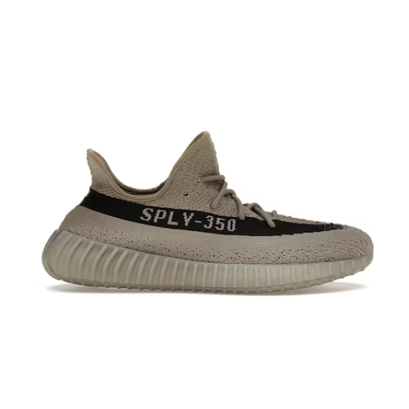Y**zy Boost V2 Granite www.yupooz.com - 2103332