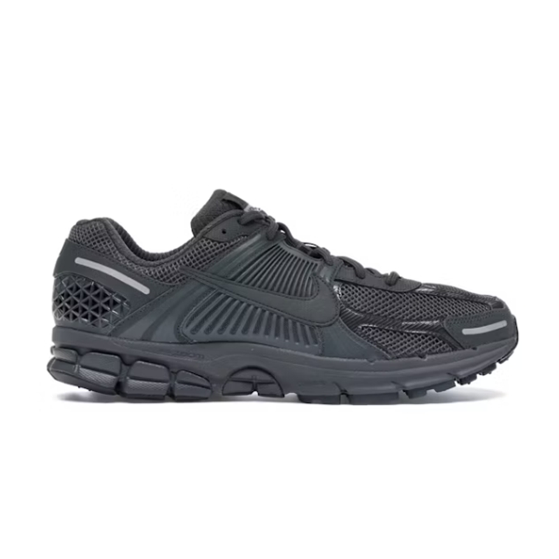 Zoom Vomero 5 Anthracite www.yupooz.com - 1514233