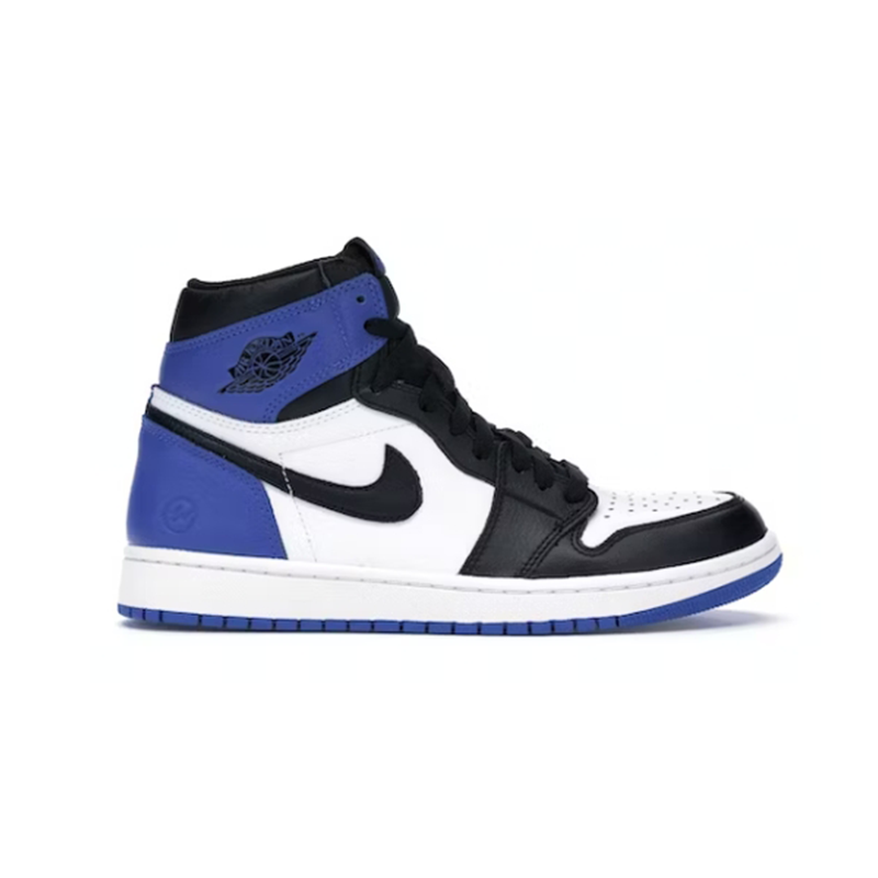 1 Retro High Fragment www.yupooz.com - 1514230