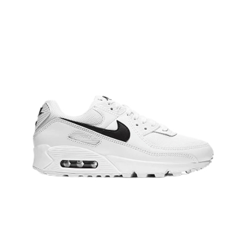 90 www.yupooz.com - 1514179