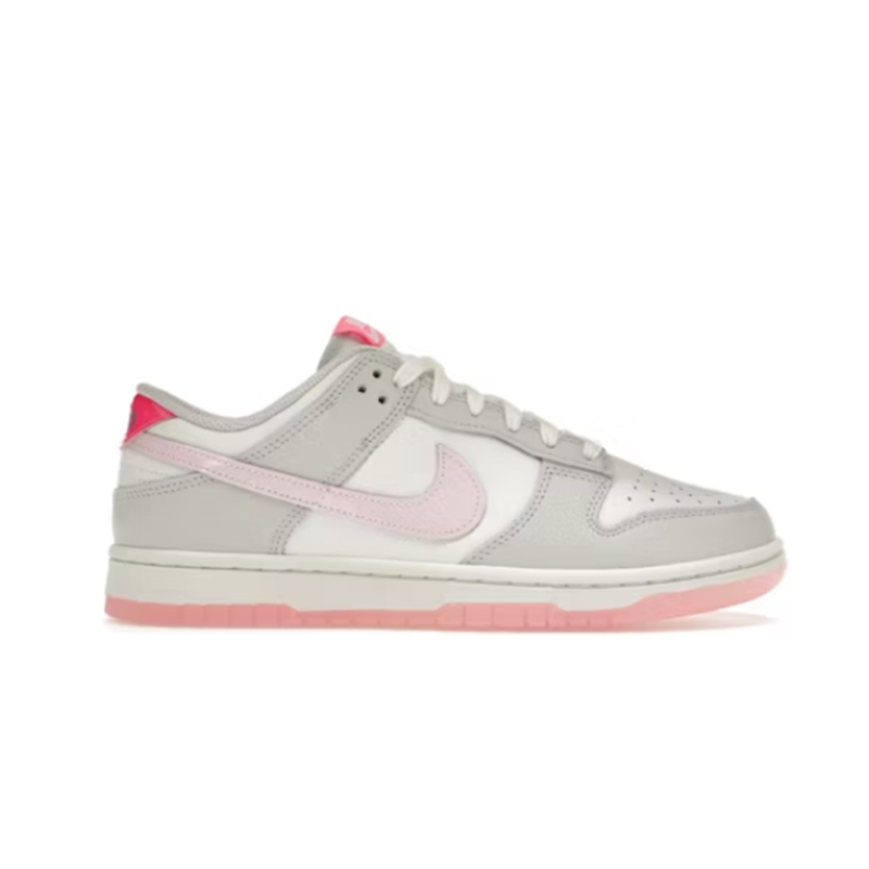 OG D**k Low 520 Pack Pink www.yupooz.com - 2103700