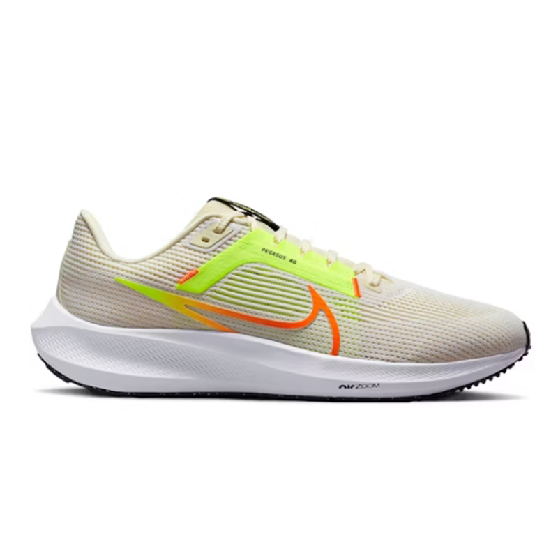 Zoom Pegasus 40 Coconut Milk Lime www.yupooz.com - 2103461