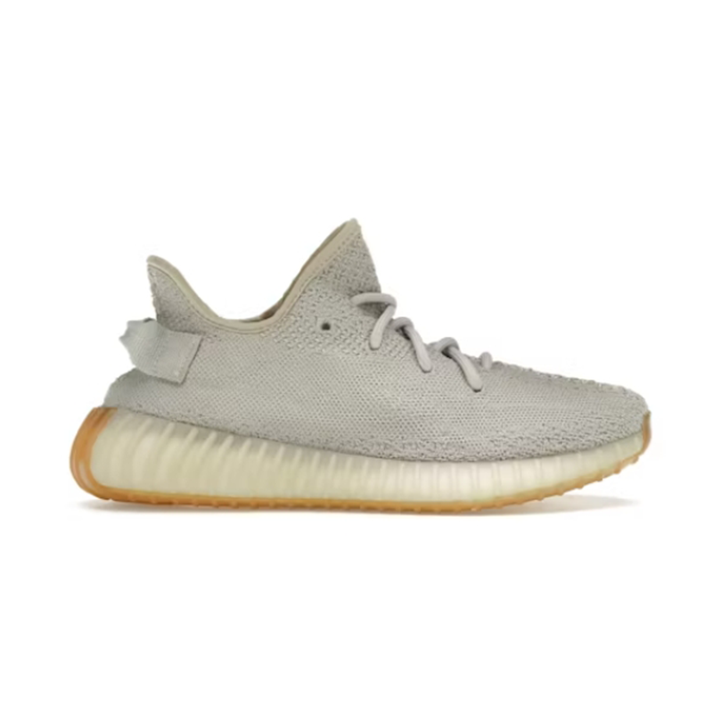 Y**zy Boost V2 Sesame www.yupooz.com - 1513492