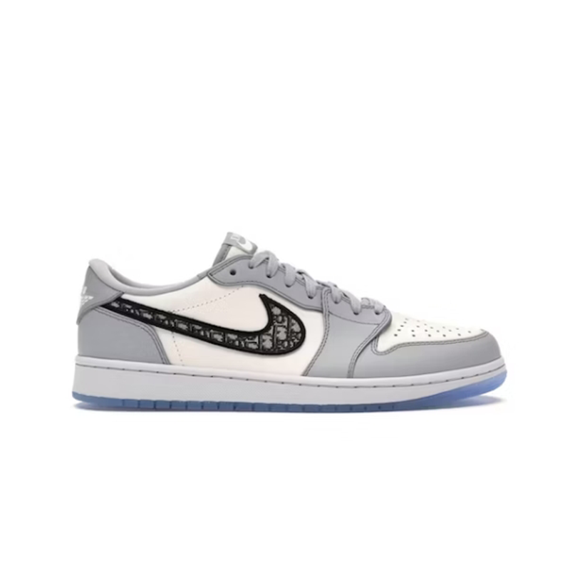 1 Retro Low D*or www.yupooz.com - 2234682