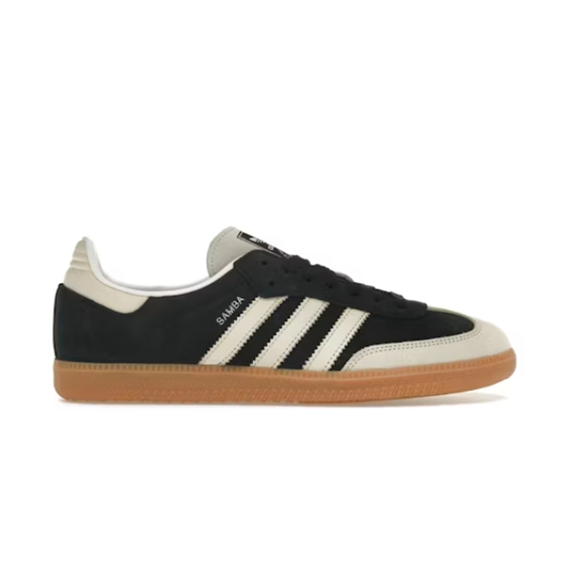 Samba OG Black Wonder White www.yupooz.com - 2103780
