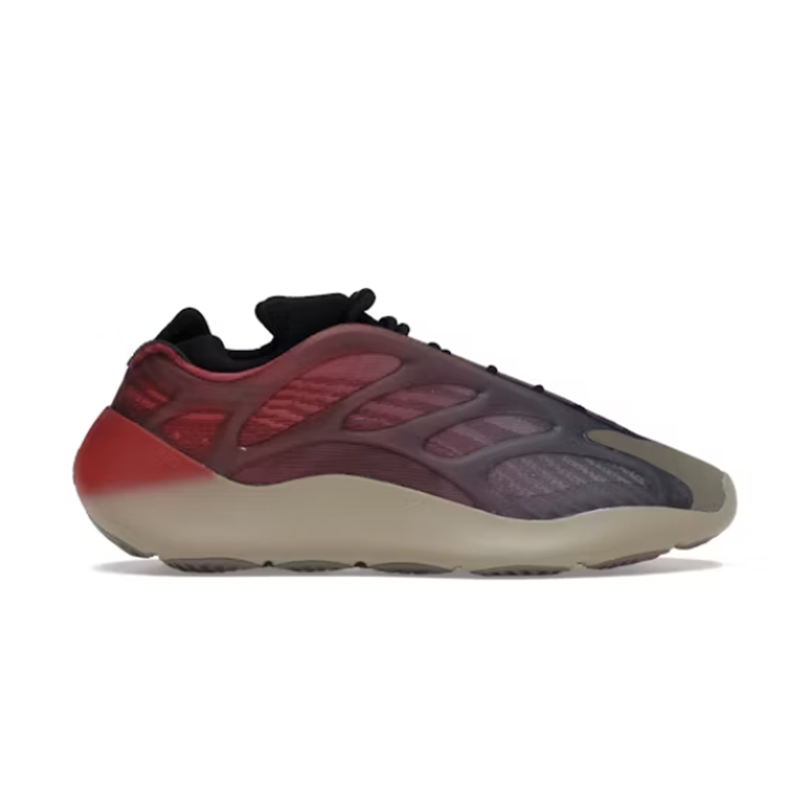 Y**zy Boost V3 Fade Carbon www.yupooz.com - 2103262