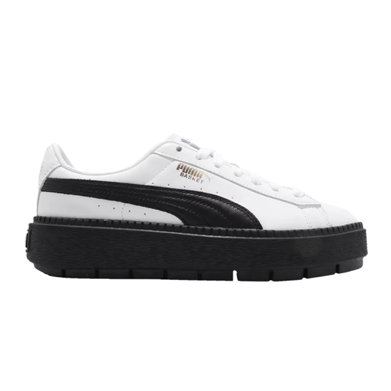 P**a Wmns Platform Trace L 'White' www.yupooz.com - 1514085