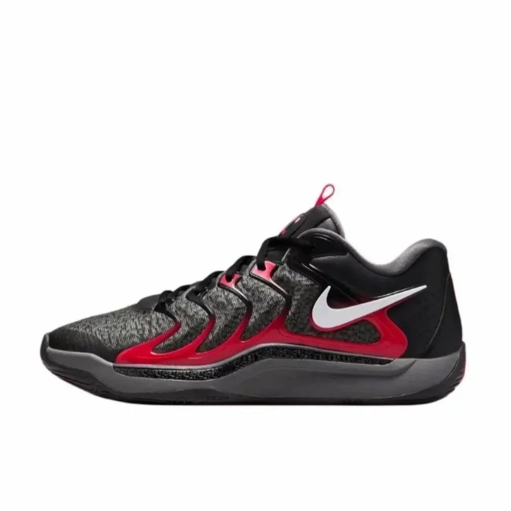 Durable KD17 basketball shoes, air cushion sports shoes, WhatsApp+853 62529181