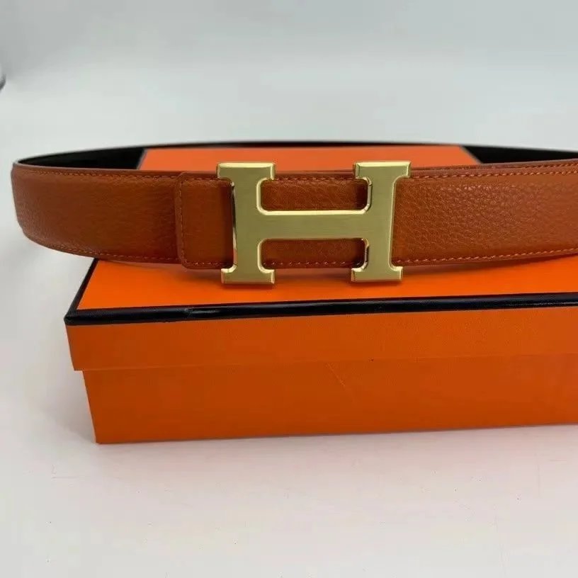 Emma*Belt