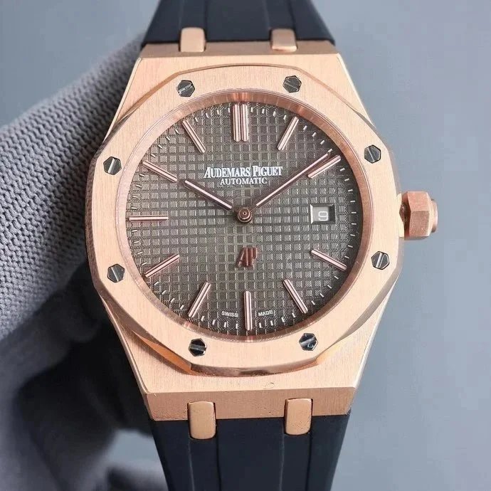 A * P * Series 50th Anniversary Commemorative Edition WhatsApp+853 62529181