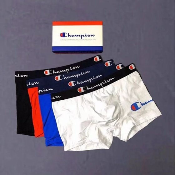 Inner pants collection