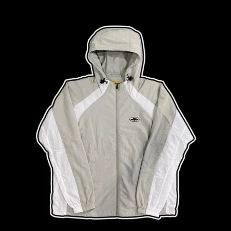 light gray