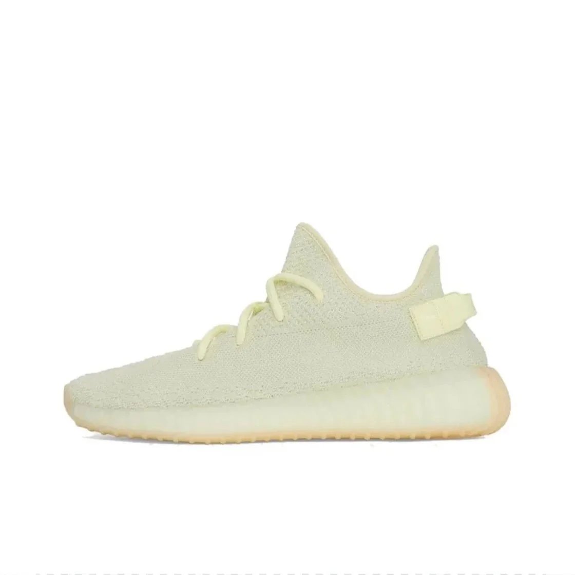 Butter