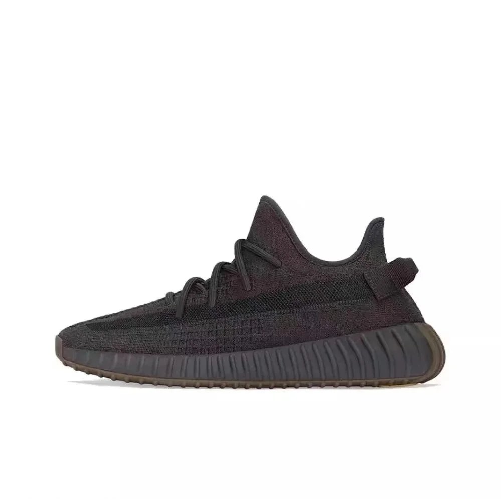 Black Gum