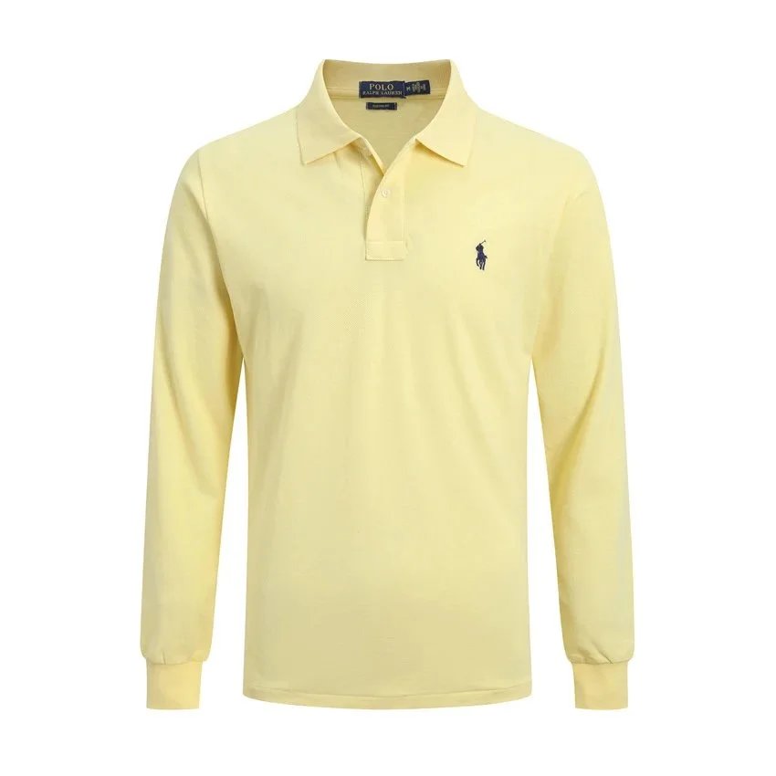 Light Yellow