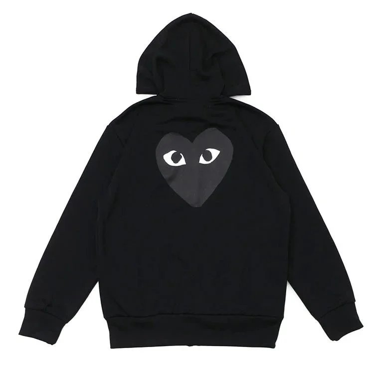 Love Sweatshirt
