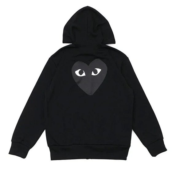 Love Sweatshirt