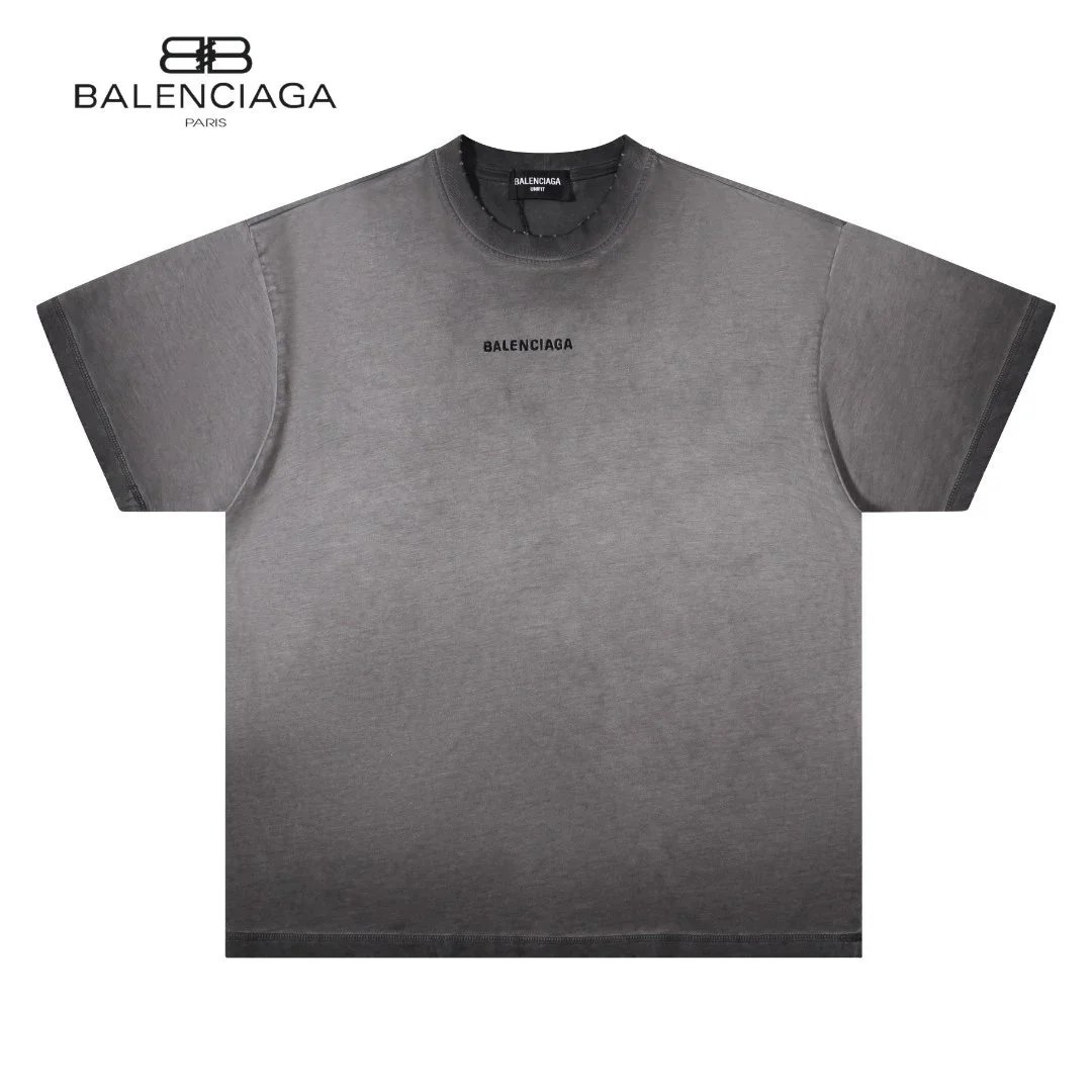 No.22