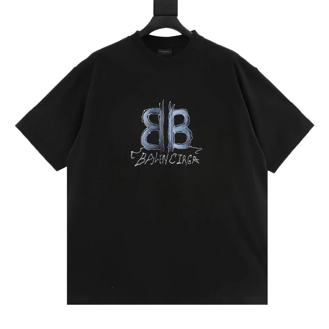 No.39